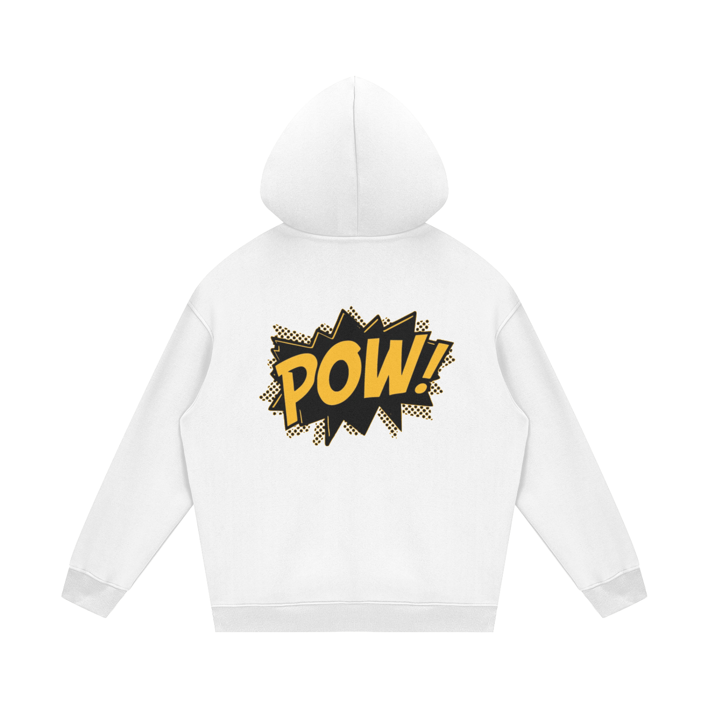 Hoodies & Sweats