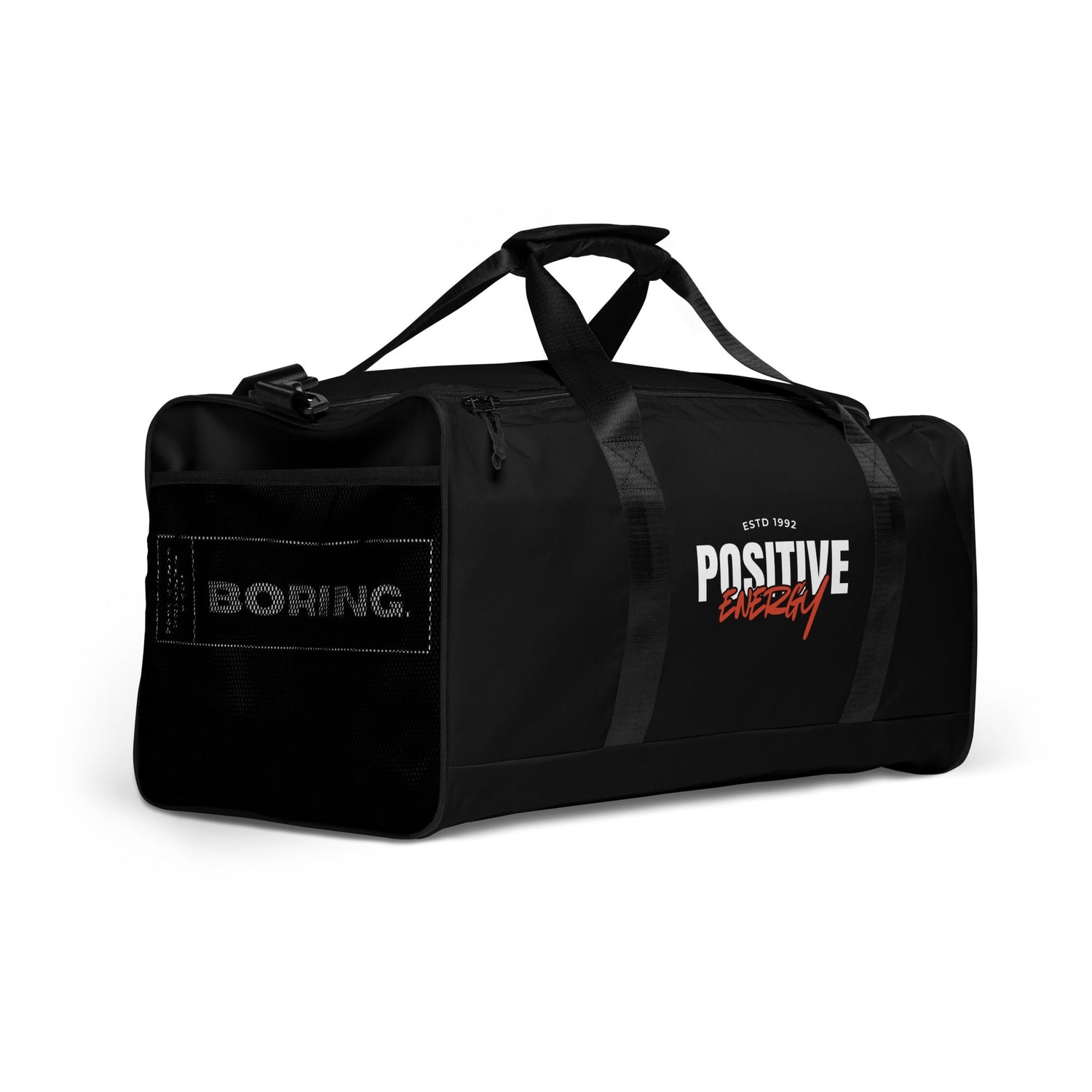 Tote Bags and Backpacks