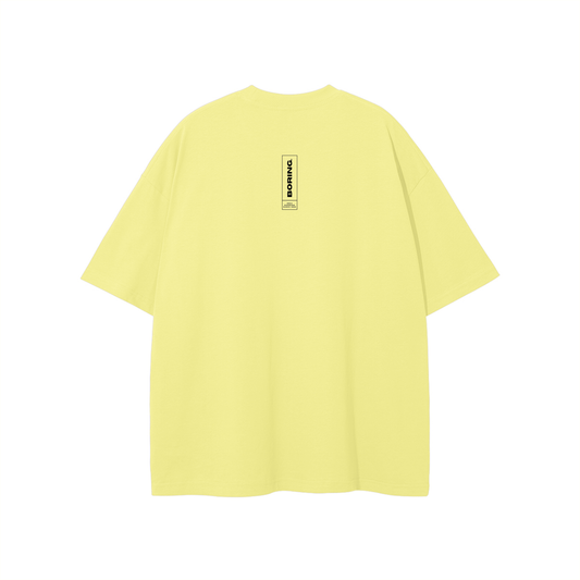 Inspired Tee