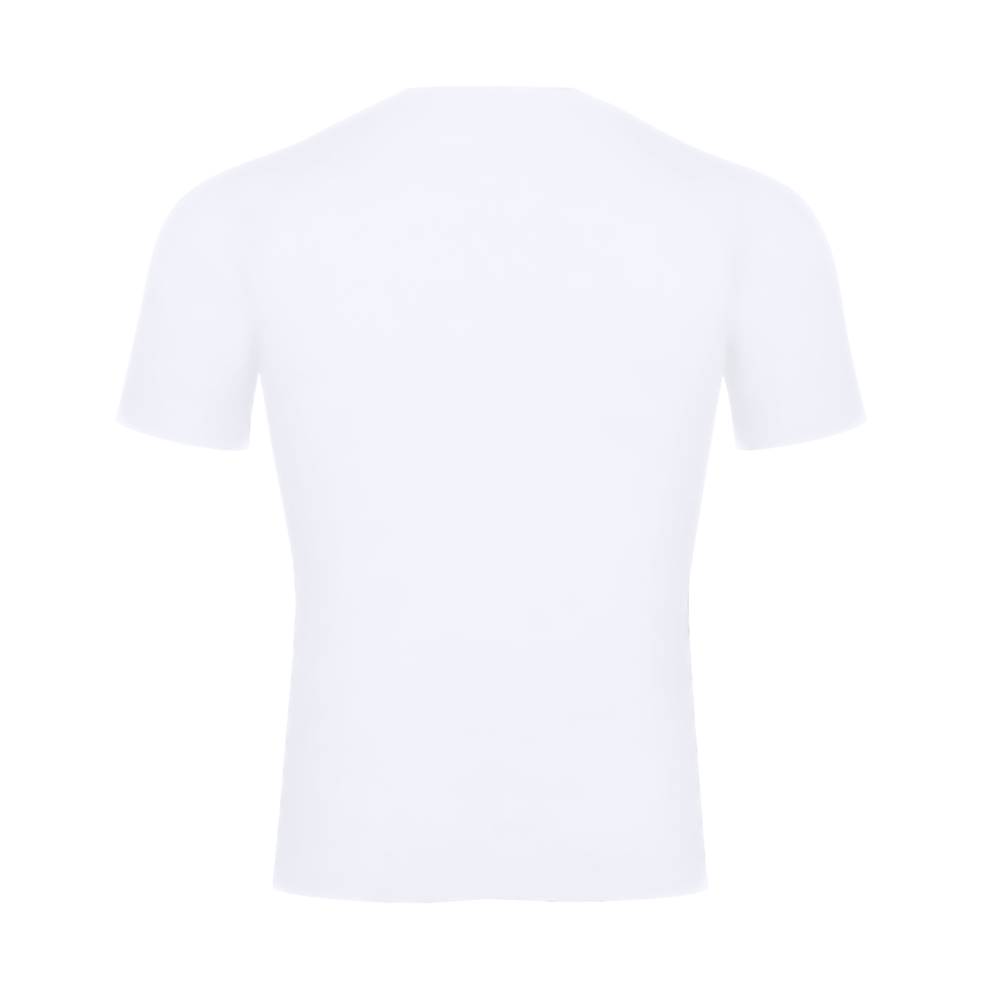 Boring Gym T-shirt