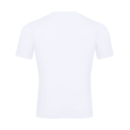 Boring Gym T-shirt