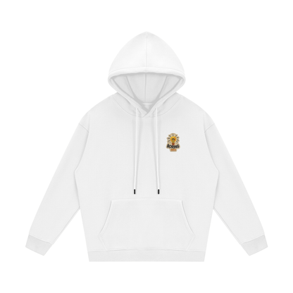 Pow! Hoodie
