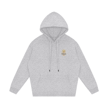 Pow! Hoodie