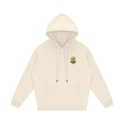 Pow! Hoodie