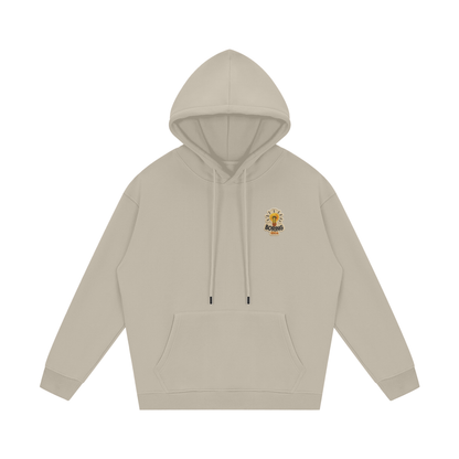California Hoodie