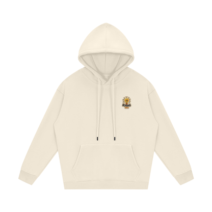 California Hoodie