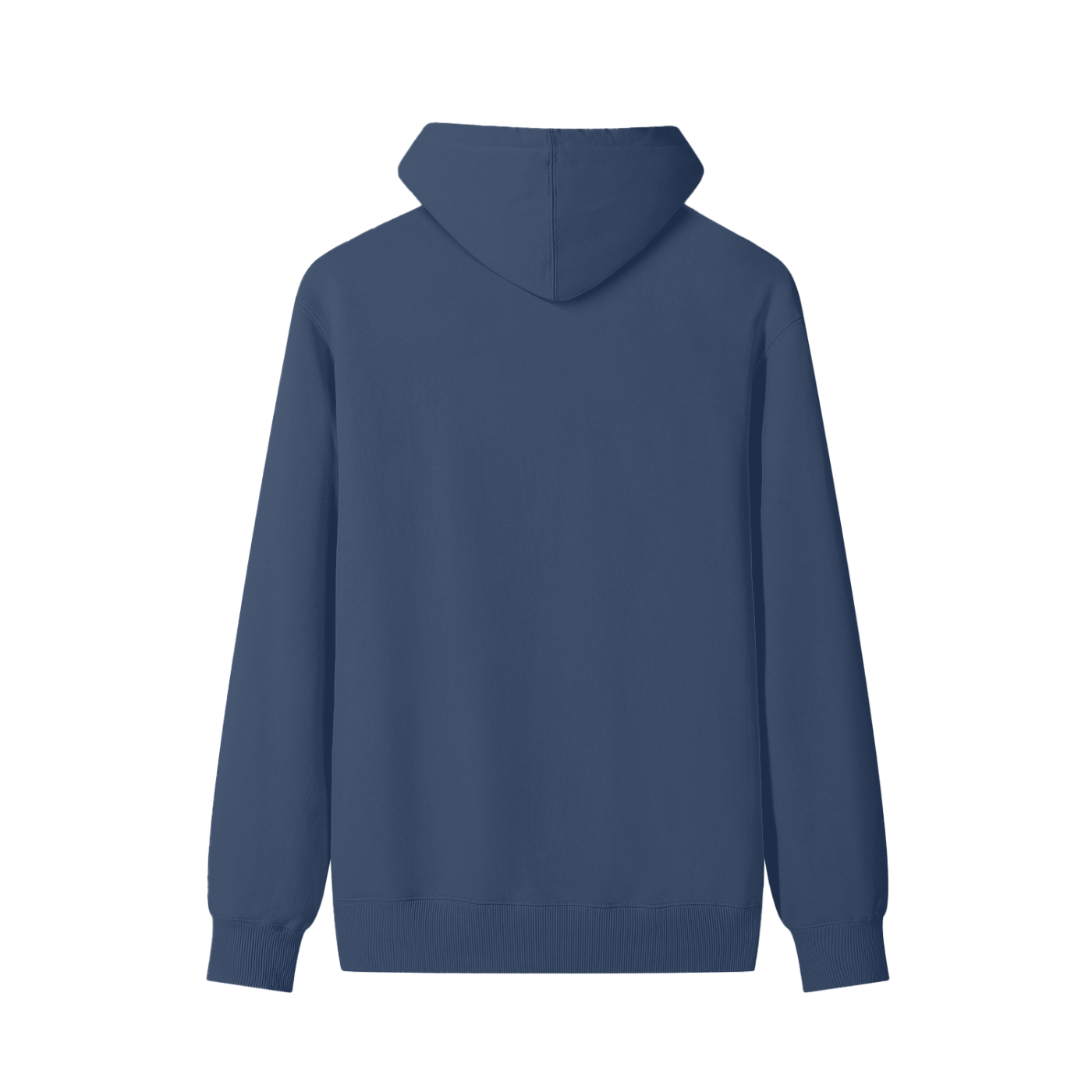 Boring Idea New Classic Hoodie