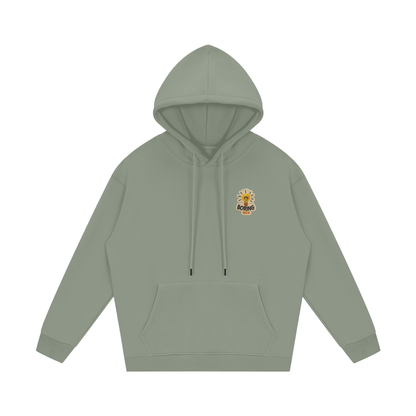 Pow! Hoodie