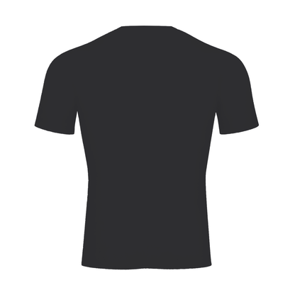 Boring Gym T-shirt