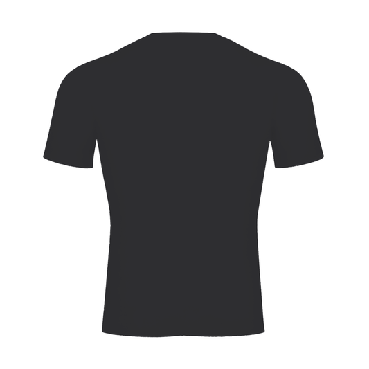 Boring Gym T-shirt