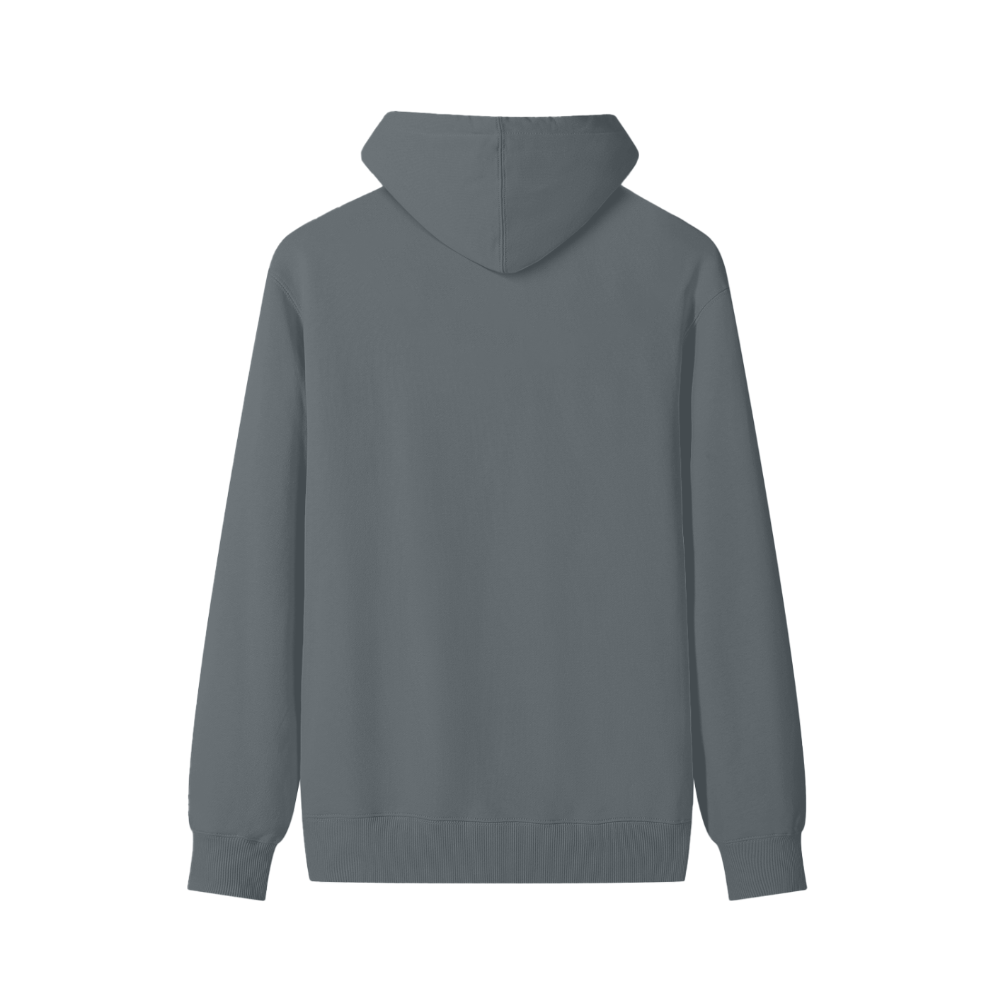 Boring Idea New Classic Hoodie
