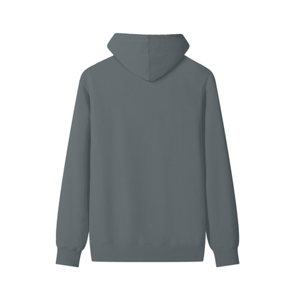 Boring Idea New Classic Hoodie