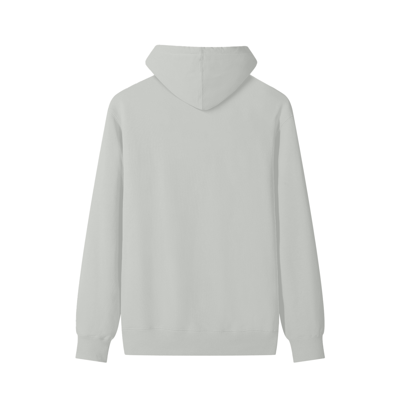 Boring Idea New Classic Hoodie