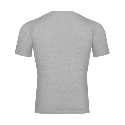 Boring Gym T-shirt