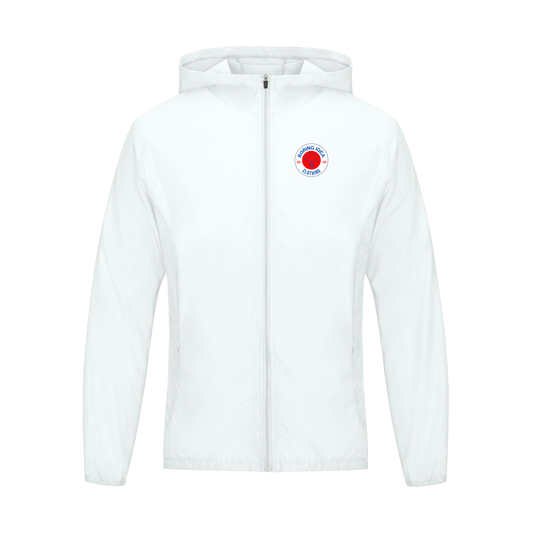 Energised Sports Jacket