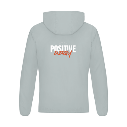 Energised Sports Jacket