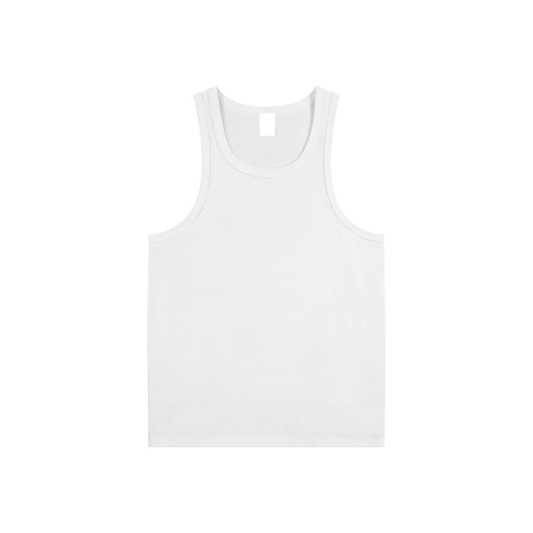 Dad’s Tank Top