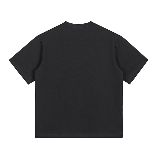 Boring Performance Tee