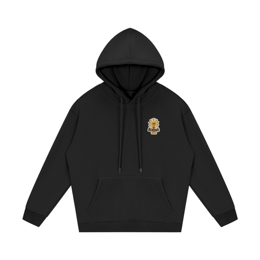 Pow! Hoodie