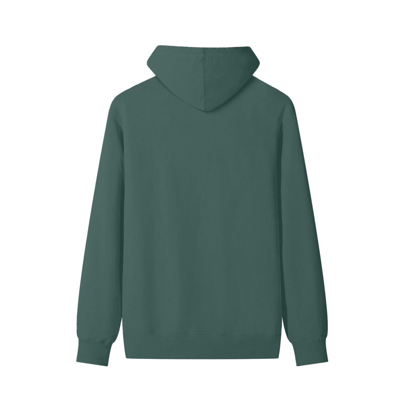 Boring Idea New Classic Hoodie