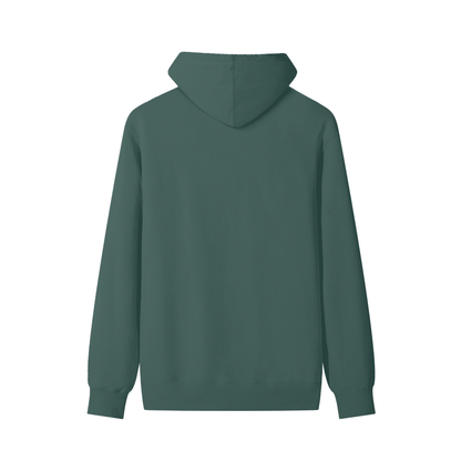 Boring Idea New Classic Hoodie