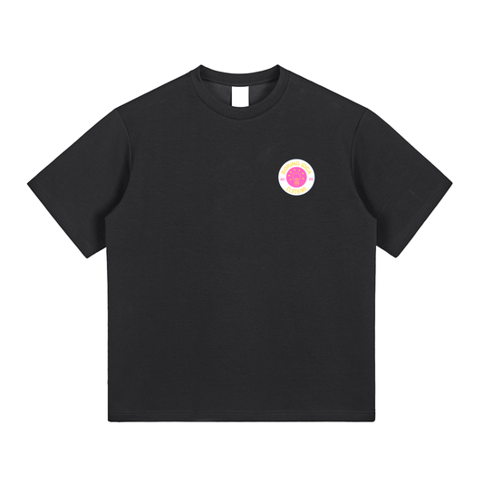 Boring Performance Tee