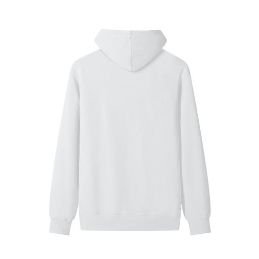 Boring Idea New Classic Hoodie