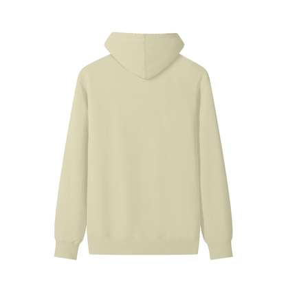 Boring Idea New Classic Hoodie